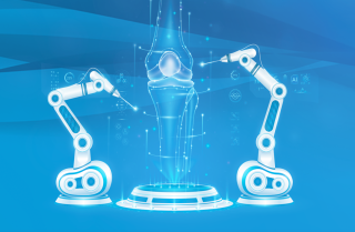 robotic-assisted-orthopedic-surgery-podcast2-1746646257.png