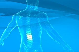 Minimally Invasive Spine & Back Surgery