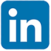 Follow Us on LinkedIn Follow Us on LinkedIn