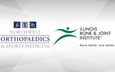 Northwest Orthopaedics & Sports Medicine Joins Illinois Bone & Joint Institute