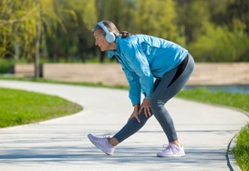 5 Signs It Might Be Time for Knee Replacement Surgery