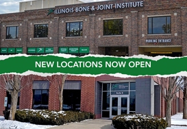 IBJI Expands Services with New Locations in Mount Prospect and Wilmette