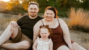 Josh’s Story: From Devastating Car Accident to Walking Again
