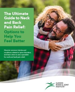 https://www.ibji.com/files/sections/offerpromos_images/ultimate-guide-back-pain-cover-1692335856.jpg