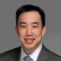 Bryant S. Ho, MD
