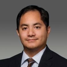 Marc R. Fajardo, MD