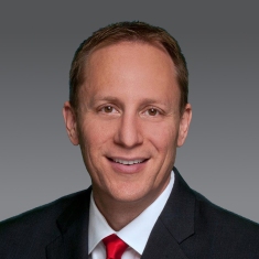 Jason G. Hurbanek, MD