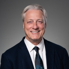 Steven M. Mardjetko, MD