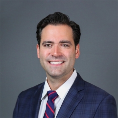 Marc Angerame, MD, Orthopedic Surgeon