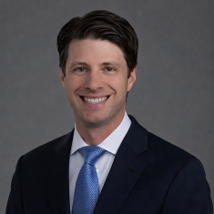 Alan T. Blank, MD