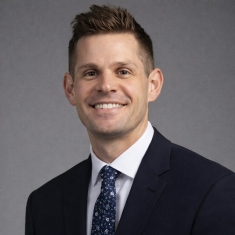 Michael Fice, MD