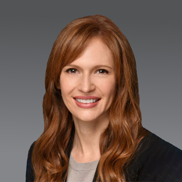 Angela R. Crowley, MD