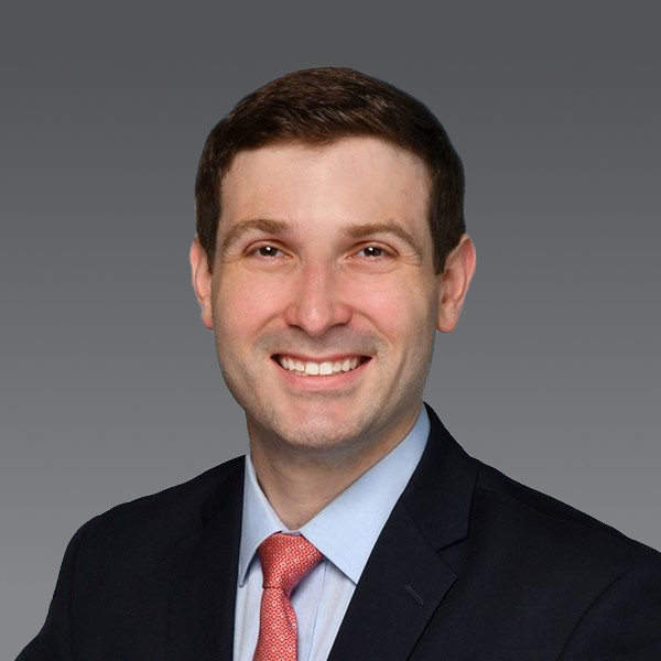 Daniel M. Dean, MD