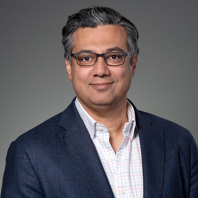 Jonathan Erulkar, MD