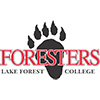 Lake Forest College Foresters