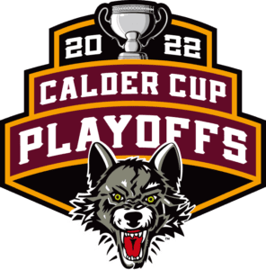 Chicago Wolves Calder Cup Finals: IBJI Serves As Exclusive Sports Medicine  Partner