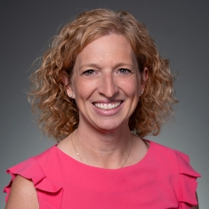 Kristin Skoraczewski