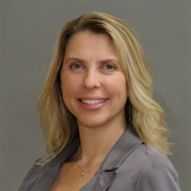 Donna Kulzak-Taylor, NBC-HWC, LMT