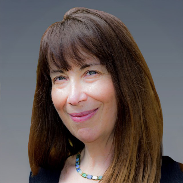 Arleen Temer-Wittcoff, RDN, CDE