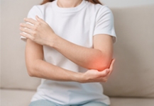 Elbow: Pain, Causes, Treatments